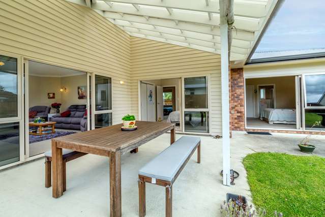 63 Grey Street Woodville_4