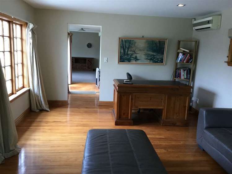 45 Leitch Street Somerfield_6