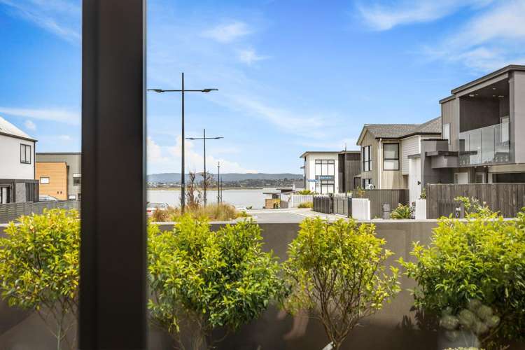 5 Nightfall Way Hobsonville_18