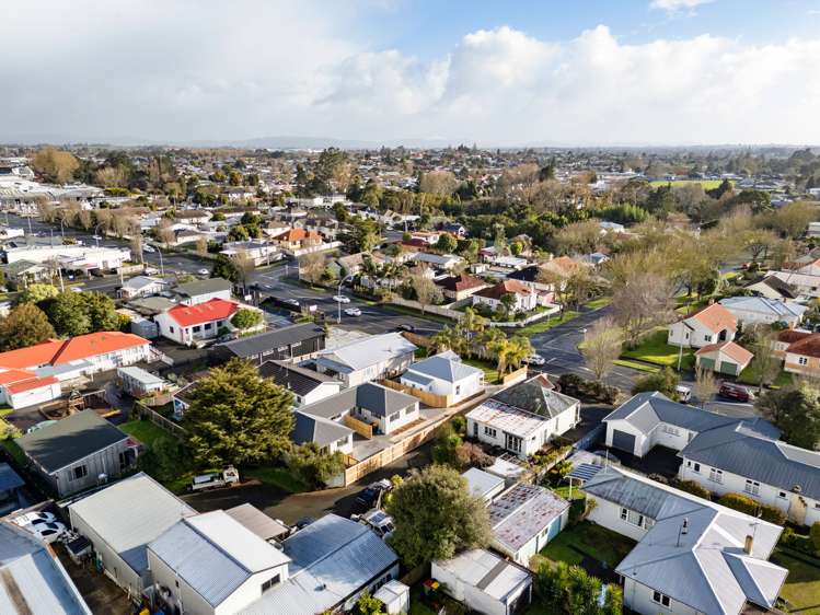 73b Norton Road Frankton_18