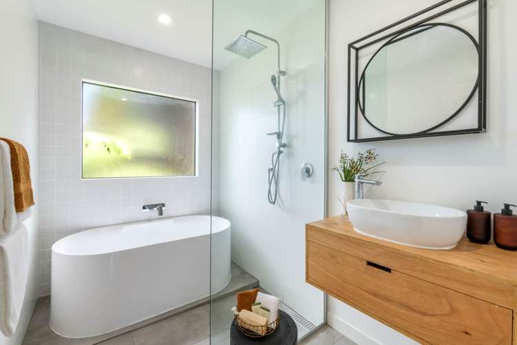 1/42 Glen Vista Place Bayview_18