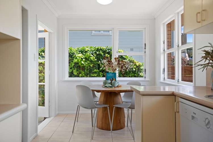 111 Bellevue Road Brookfield_7