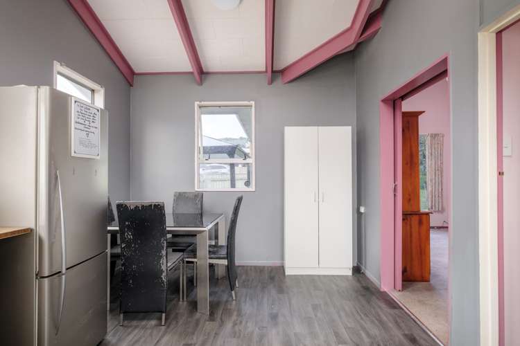 227 Tyndall Road Outer Kaiti_5