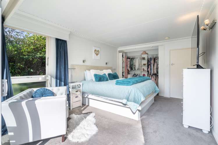 30 Duncraig Street Hawthorndale_13