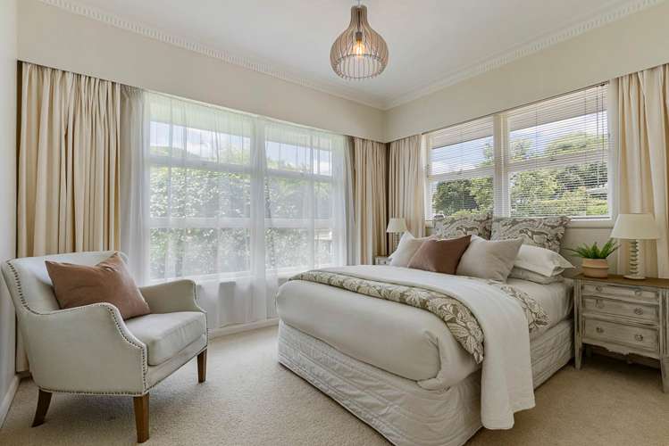 63 Roberta Avenue Glendowie_14