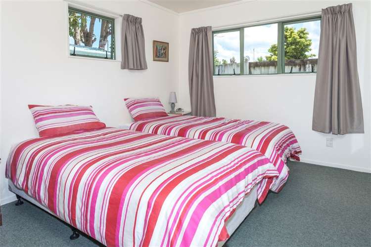 223b Sylvia Road Whangamata_13