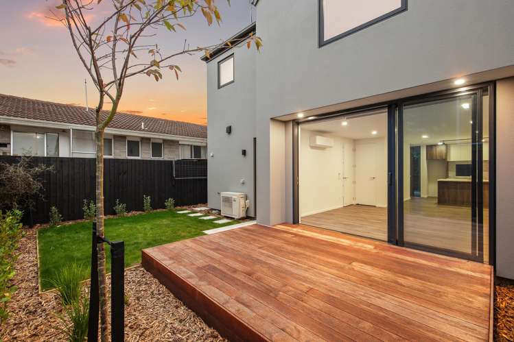 6/25 Alexandra Street Richmond_7