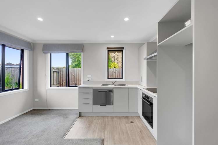 1/206 Ulster Street Whitiora_11