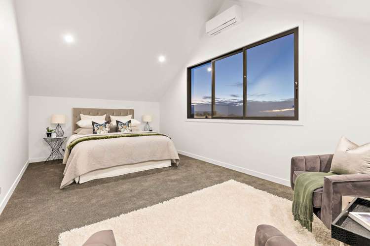 9a Towai Street Saint Heliers_12