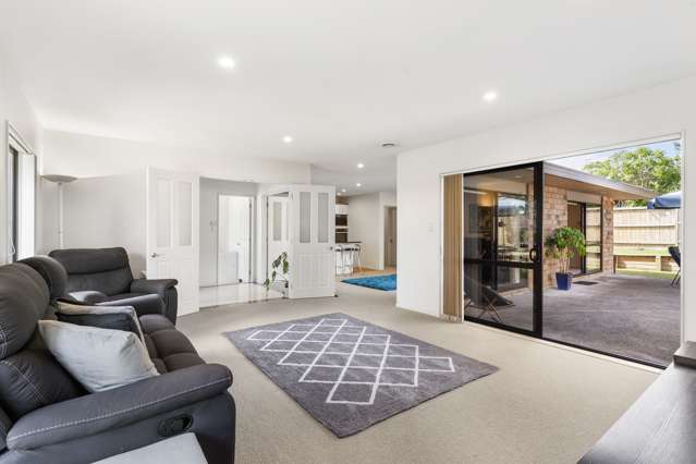 37 Lilybank Crescent East Tamaki_1