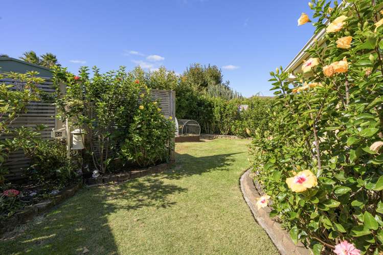 58 Pacific Cove Drive Papamoa_23