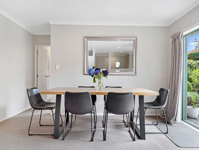 51 Basley road Owhata_2