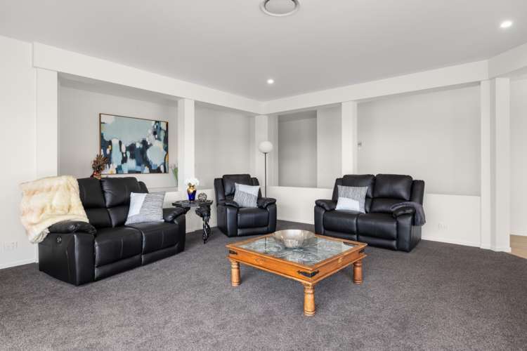 15 Magnolia Tree Way Kerikeri_16