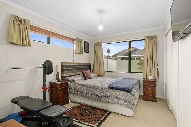 5a Massey Street Elderslea_8