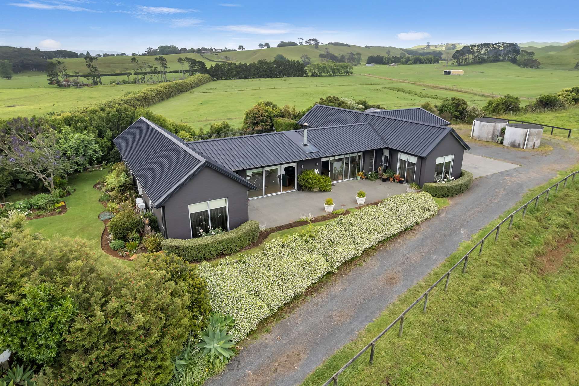 129 Bothwell Park Road Waiuku_0