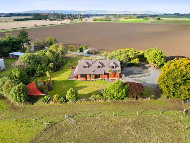 703 Selwyn Lake Road Leeston_3