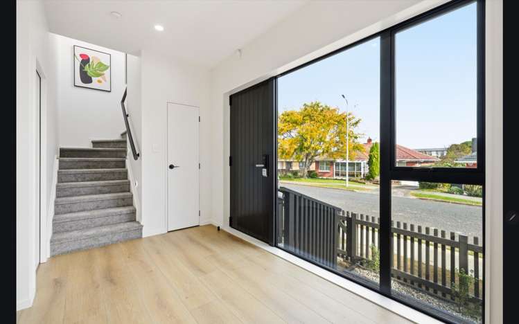 Lot 3/6 Richards Avenue Papatoetoe_7
