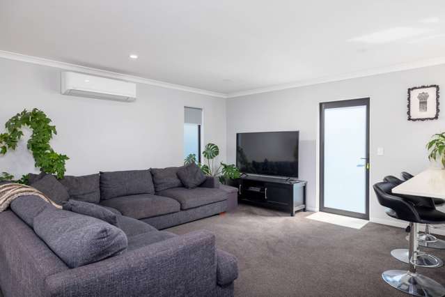 82a Burwood Road Burwood_2