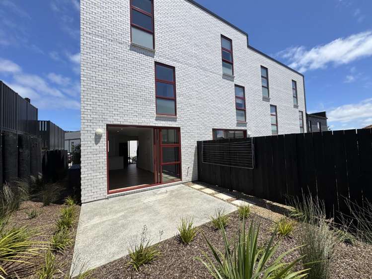 18 Maea Lane 10044_17