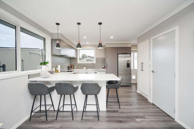 138 Centre Street Heidelberg_2