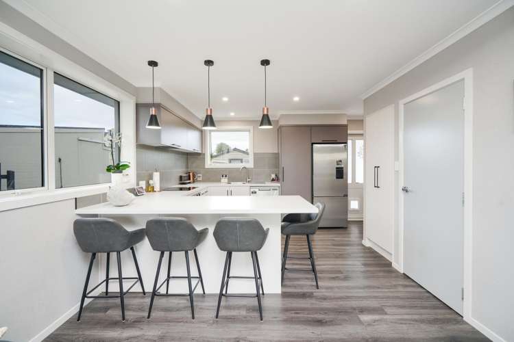 138 Centre Street_2