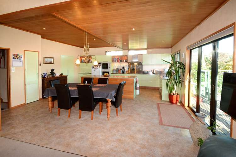 15 Mclelland Street Macandrew Bay_5