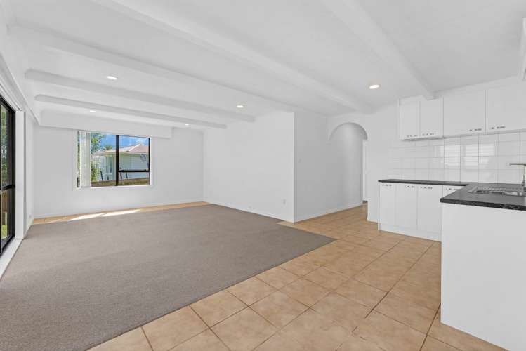 B/6 Westminster Street New Windsor_12