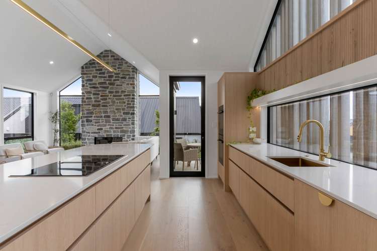 5 Winstone House Road Paerata_51