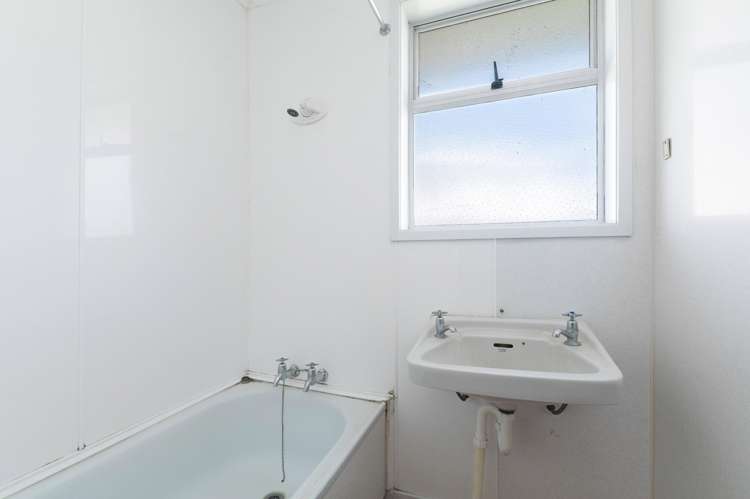 7 Virgo Place Kawaha Point_10