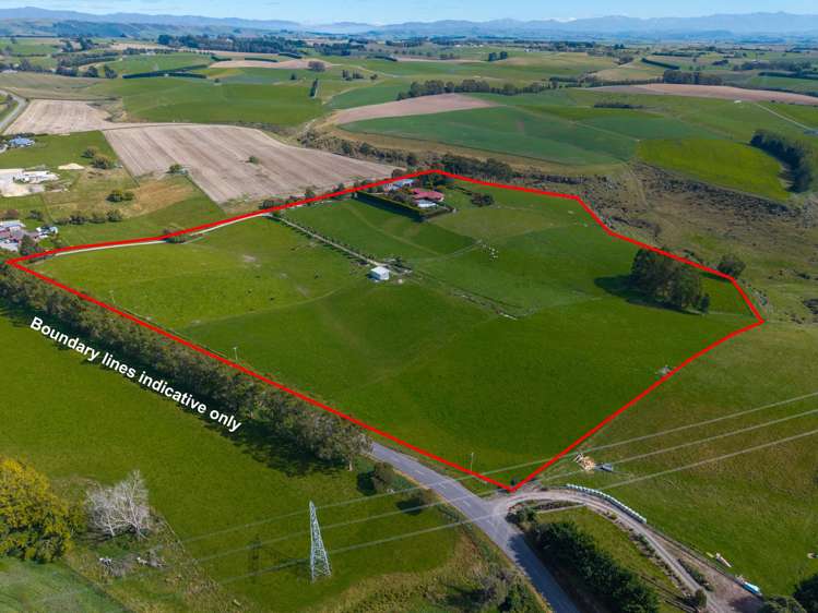 356 Hadlow Road Claremont_30