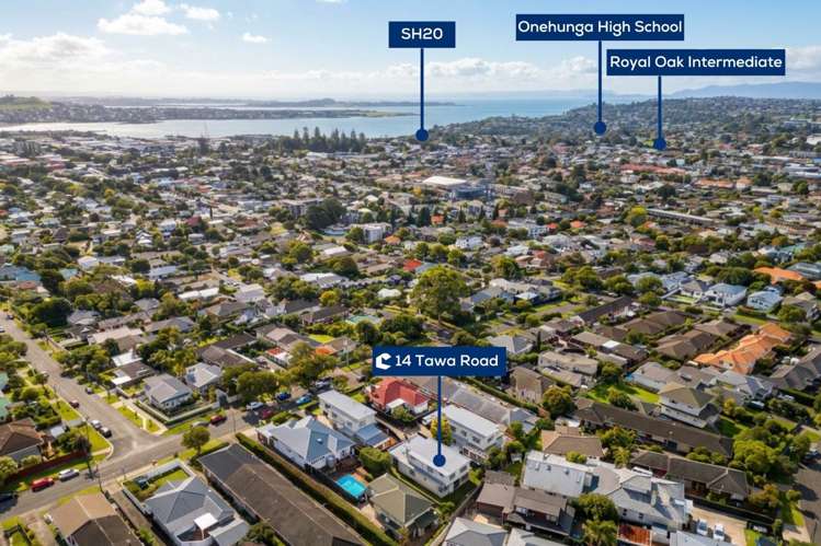14 Tawa Road Onehunga_20