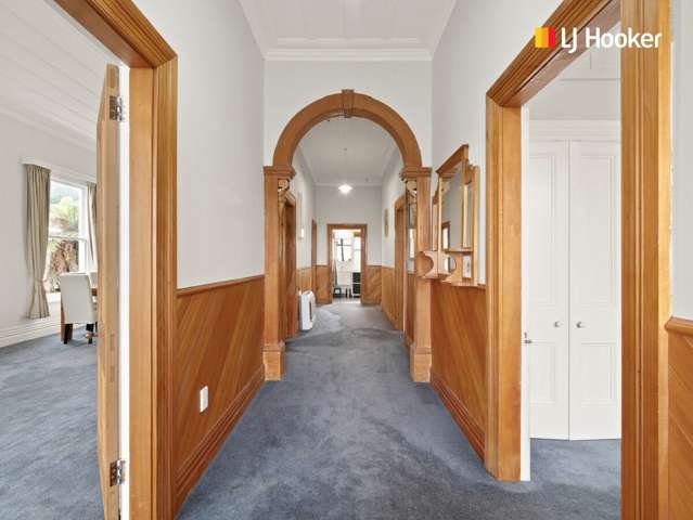 10 Whitby Street Mornington_3