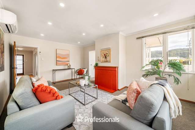 1110 High Street Taita_2