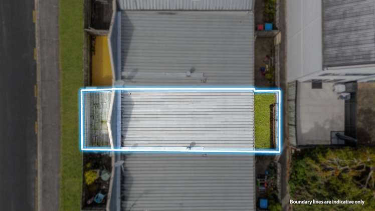 54 Stanhope Road Mt Wellington_2