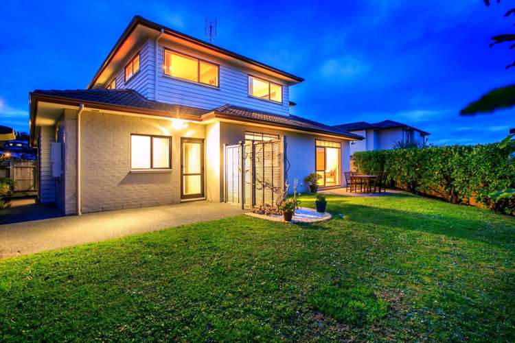 56 Oakway Drive Schnapper Rock_16