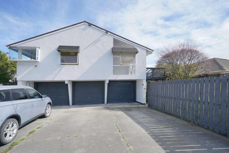 1/129 Springfield Road Saint Albans_18