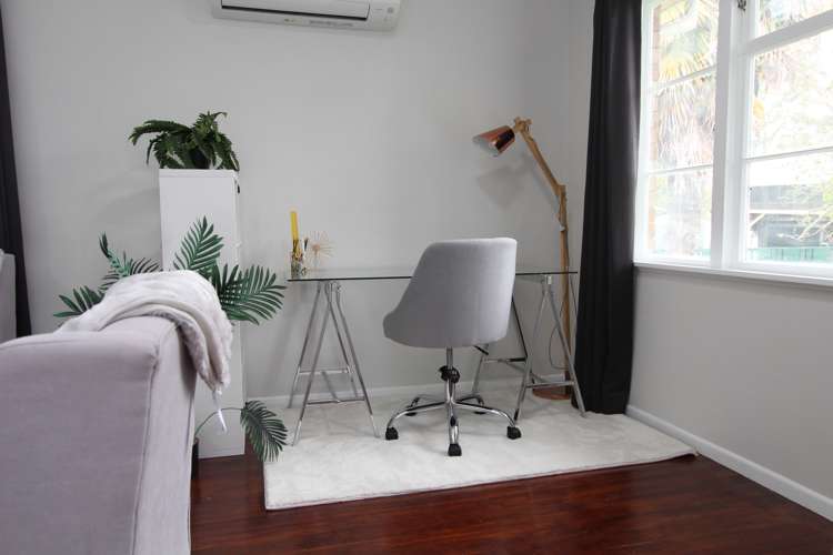 2 London Terrace Putaruru_5