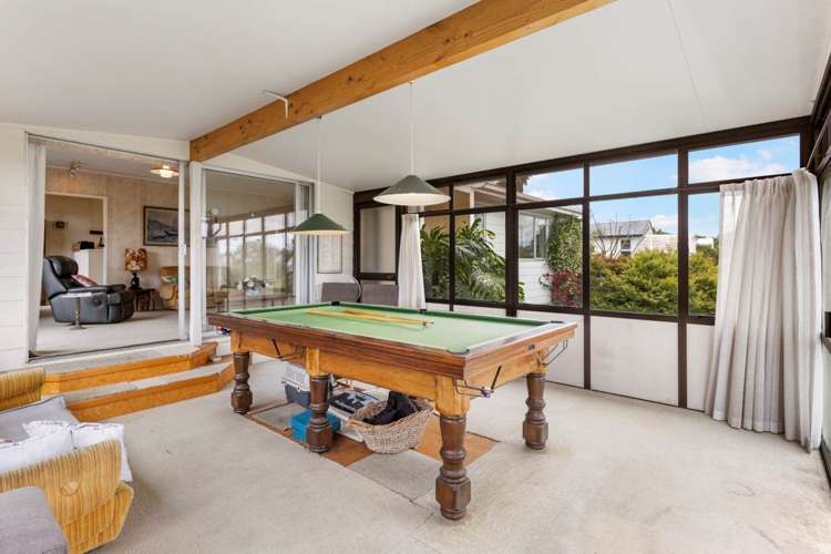 124 Awaruku Road Torbay_10