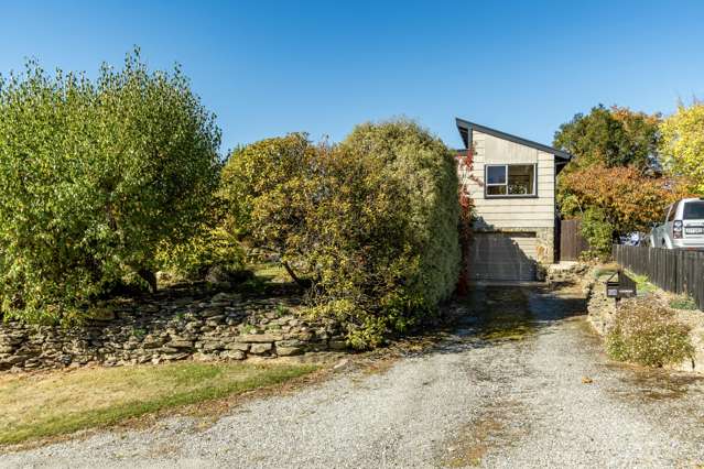 64 Aronui Road Alexandra_1