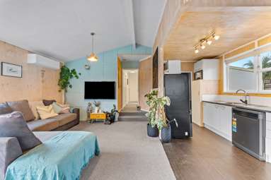 16 Campbell Street_2