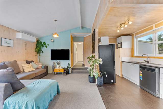 16 Campbell Street Waiuku_3