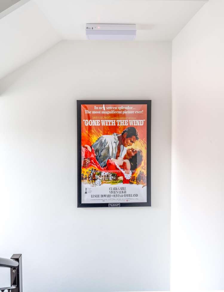 5/5 Cook Street Howick_23