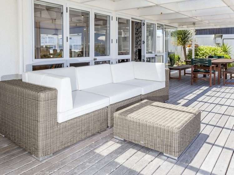 5 Braddock Grove Pauanui_6