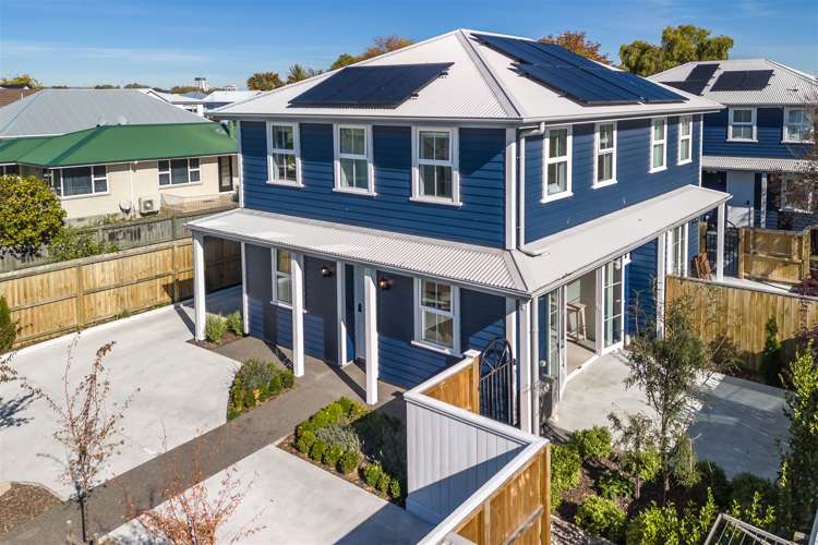 1/63 Hills Road Edgeware_18