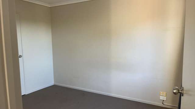 A/30 Kellett Rd Ranui_4