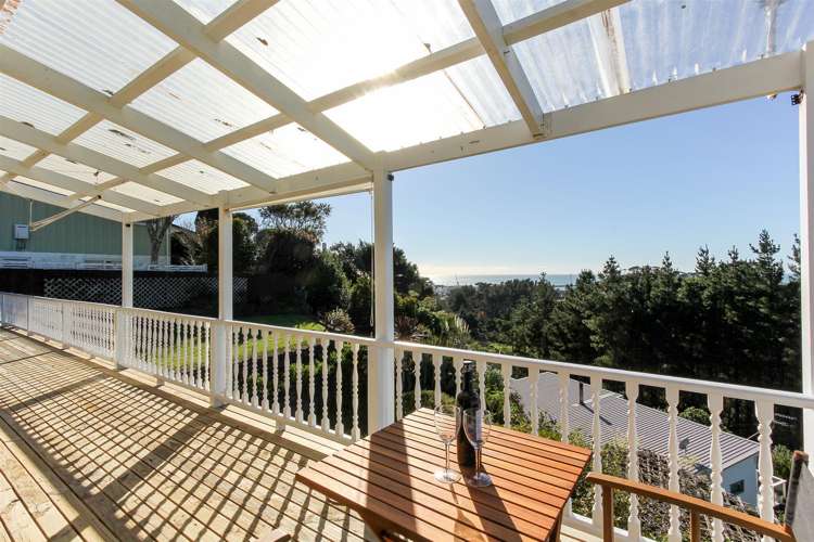 43 Crownhill Street Spotswood_14