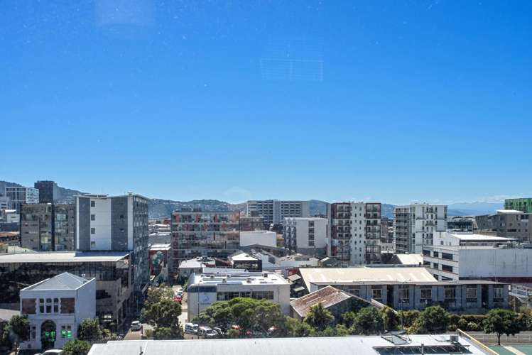 44/29 Webb Street Mount Cook_10