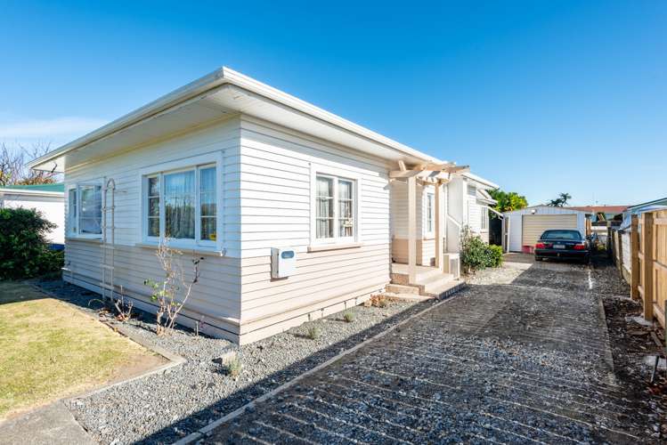 25 Stanley Road Te Hapara_20