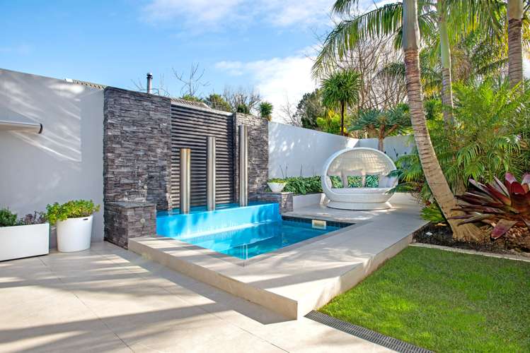 57 Island Road Whataupoko_21