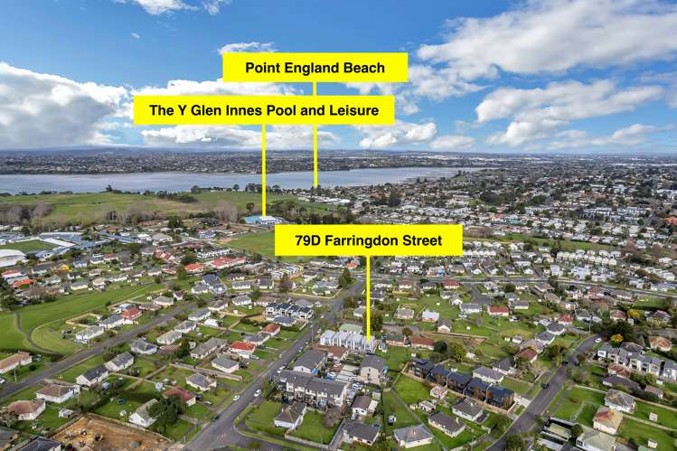 79D Farringdon Street Glen Innes_23